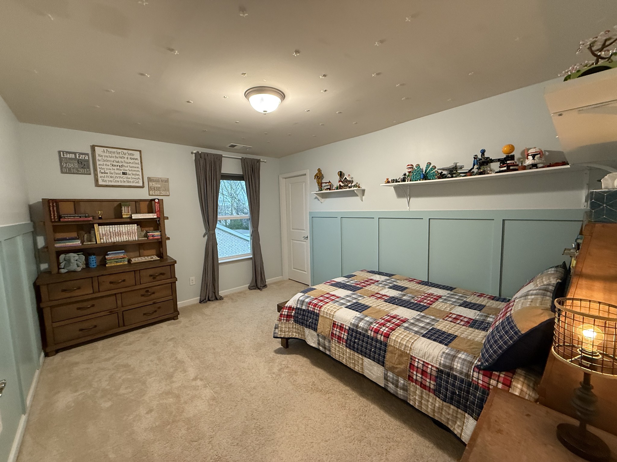 4006 Compass Pointe Ct Property Photo 36