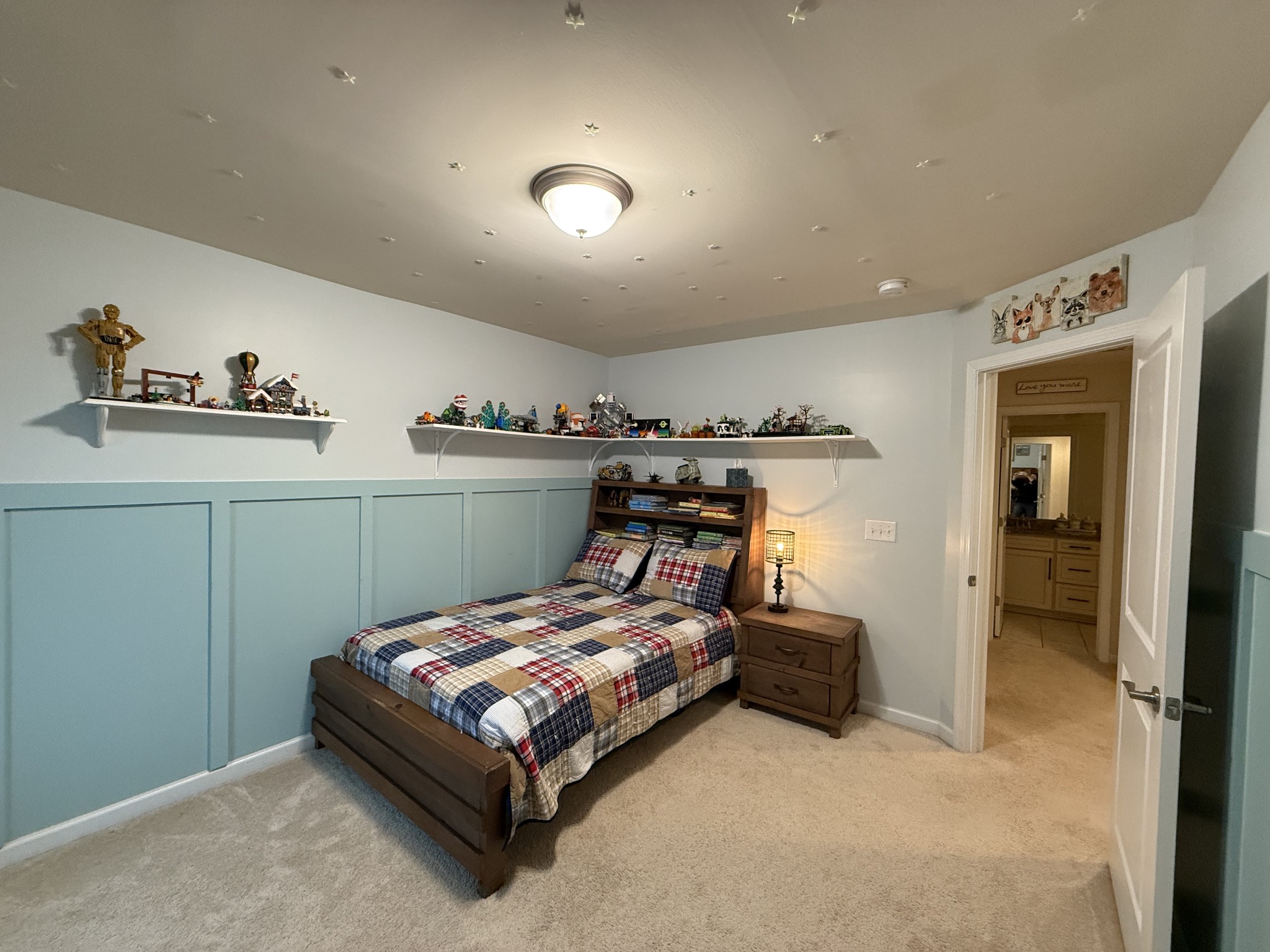 4006 Compass Pointe Ct Property Photo 37