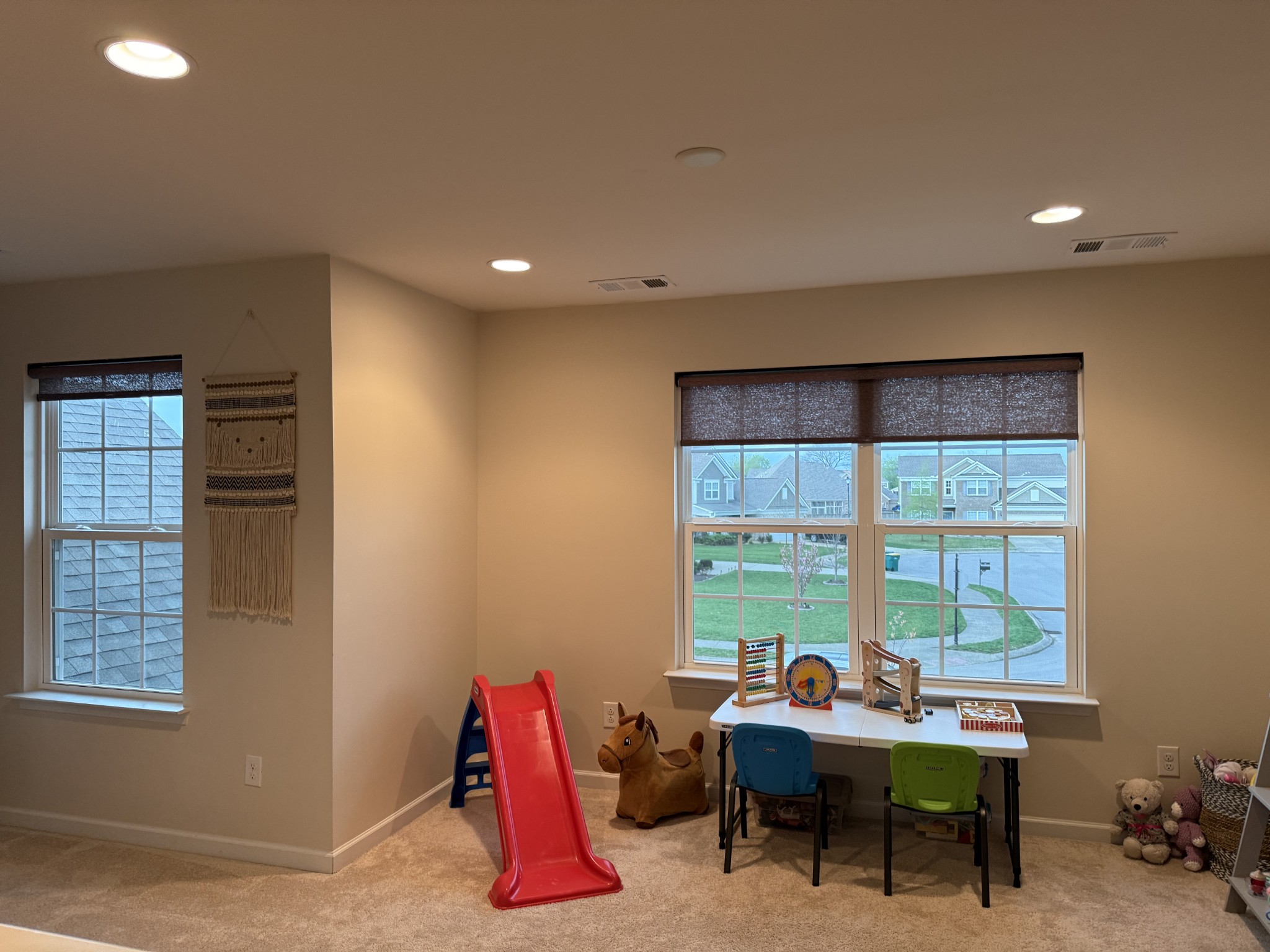 4006 Compass Pointe Ct Property Photo 38