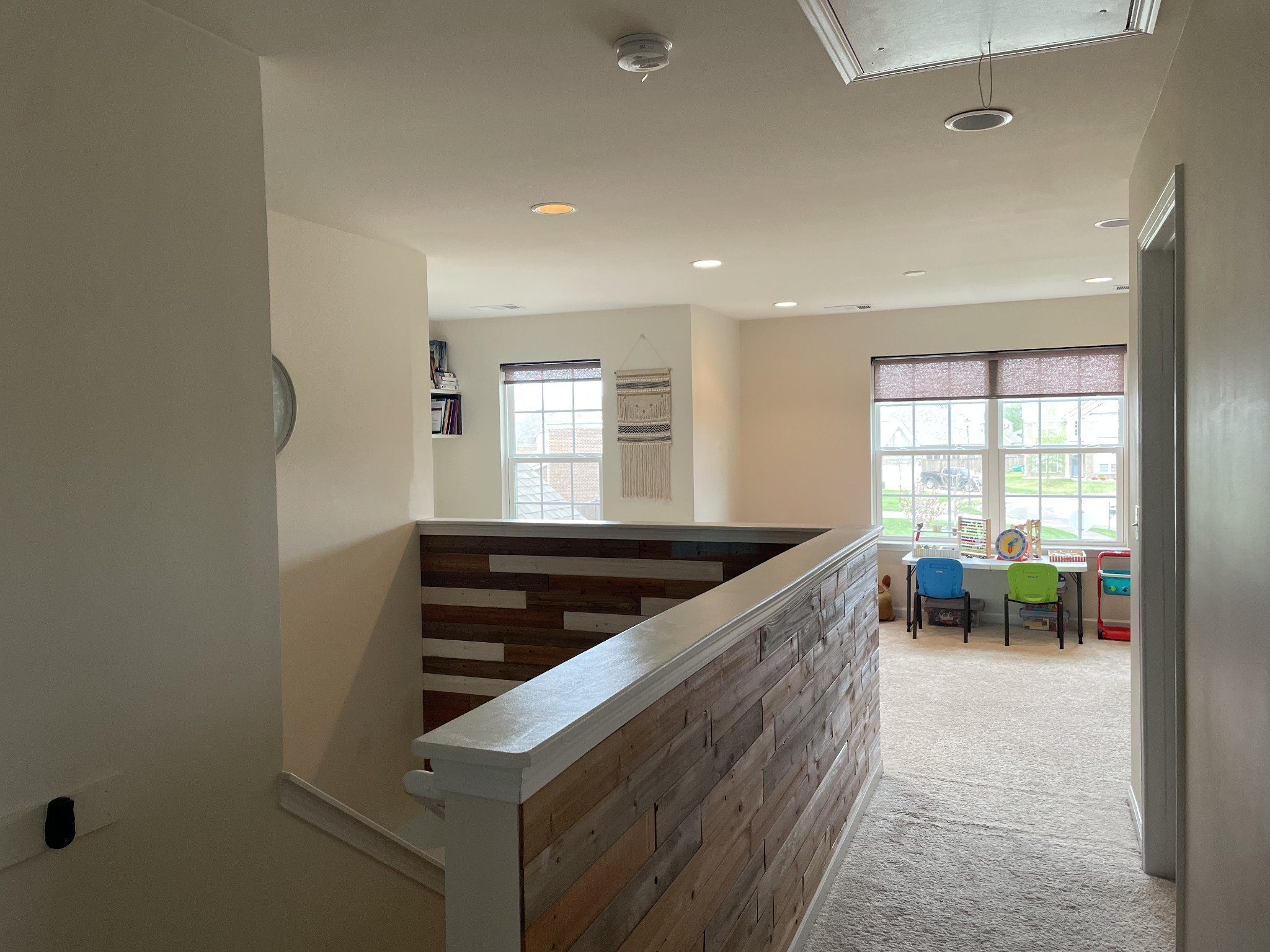 4006 Compass Pointe Ct Property Photo 39