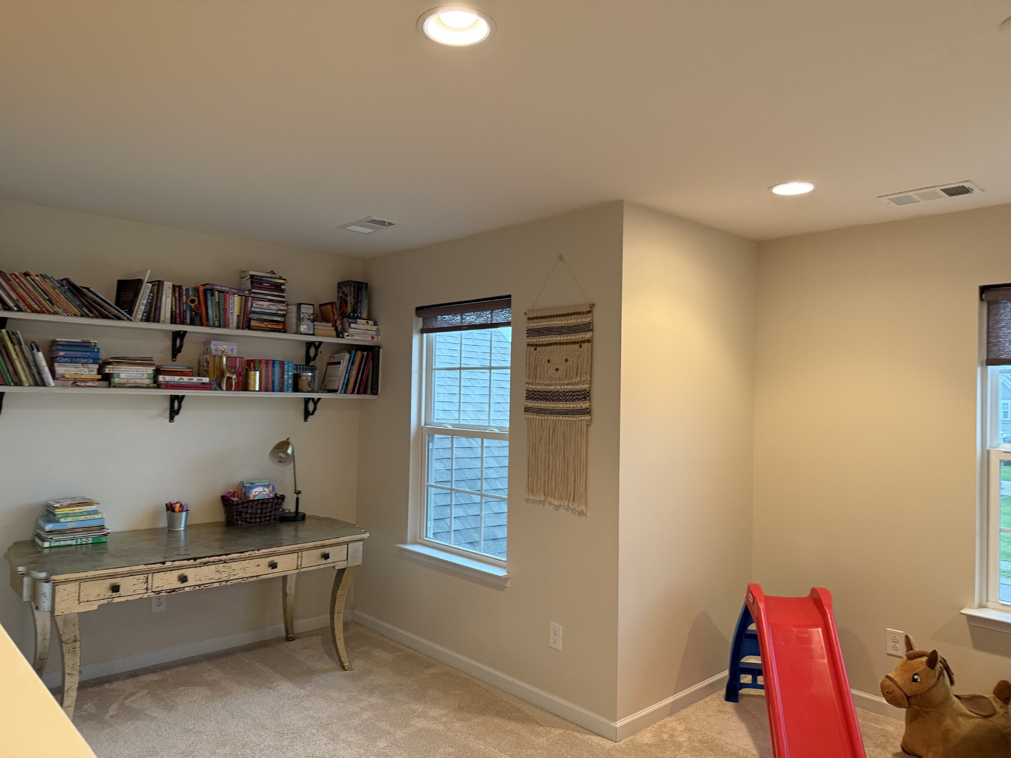 4006 Compass Pointe Ct Property Photo 40
