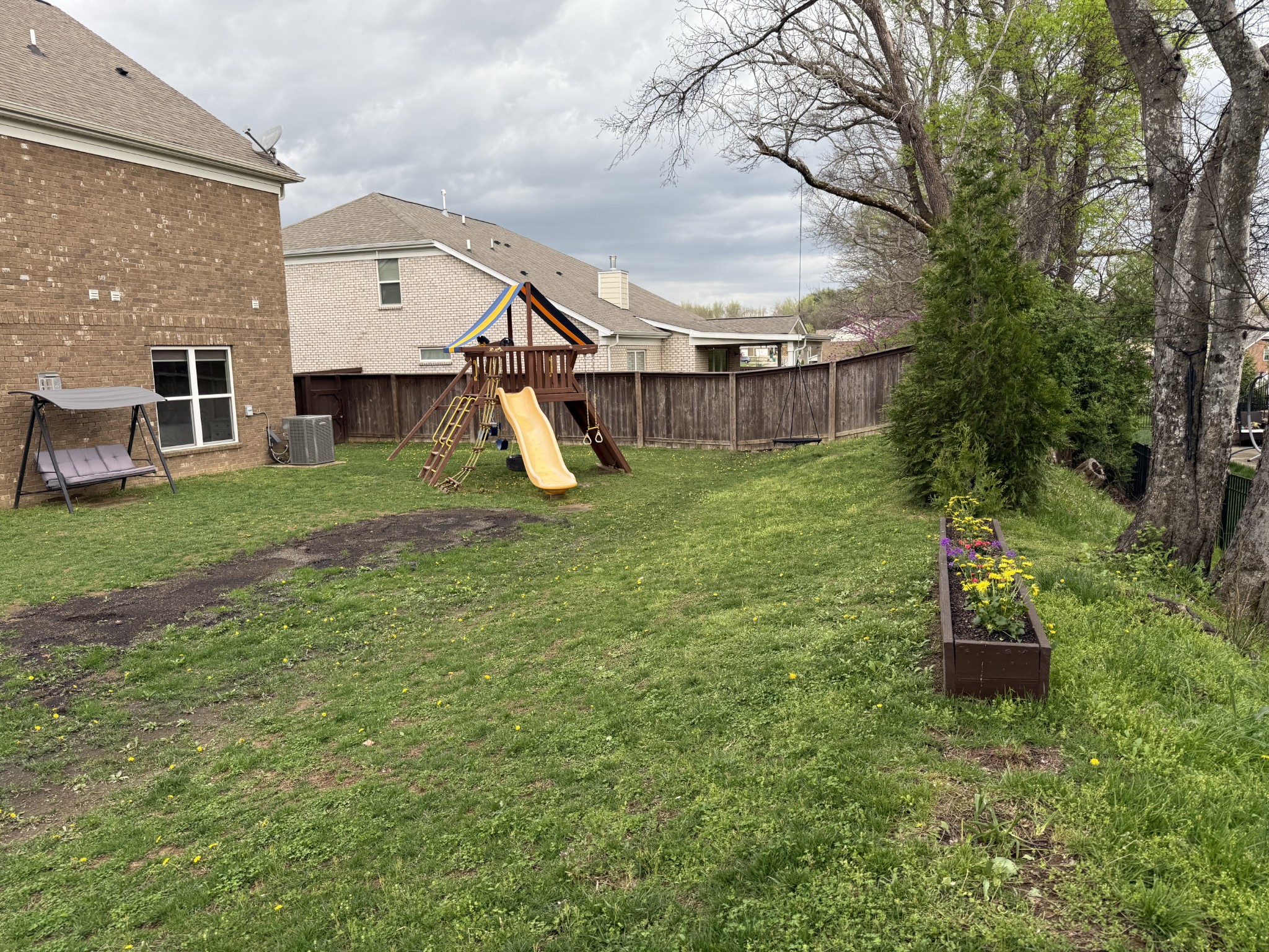 4006 Compass Pointe Ct Property Photo 42