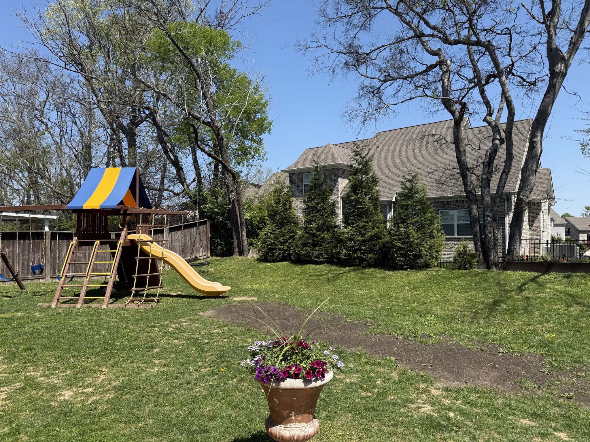 4006 Compass Pointe Ct Property Photo 43