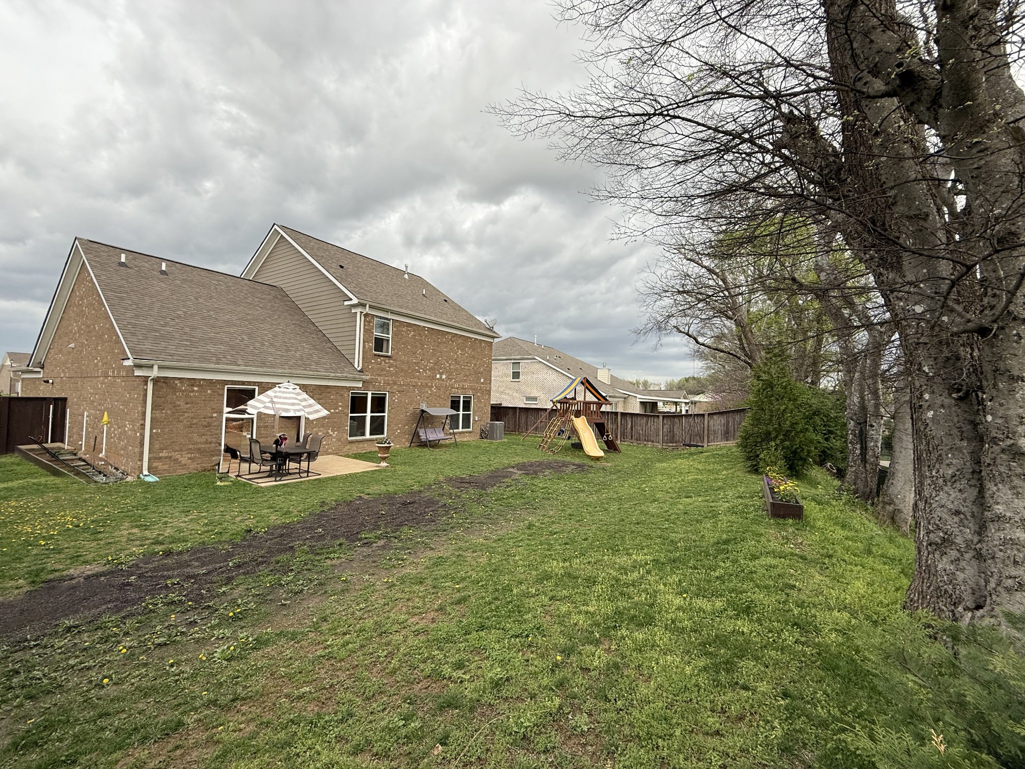 4006 Compass Pointe Ct Property Photo 44