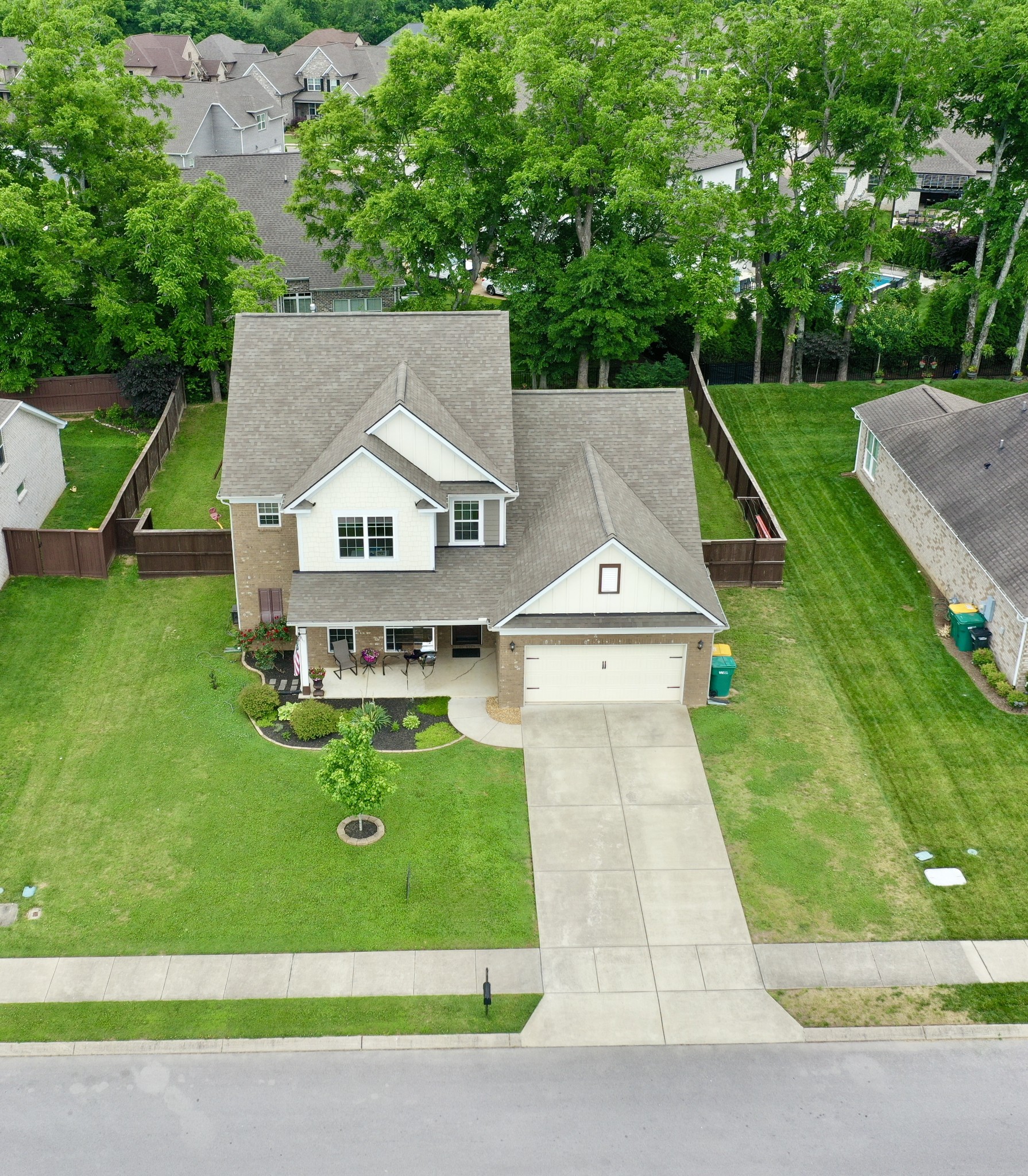 4006 Compass Pointe Ct Property Photo 48