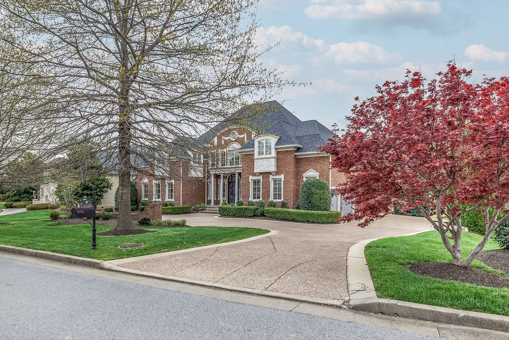 9 Oxmoor Ct Property Photo 4