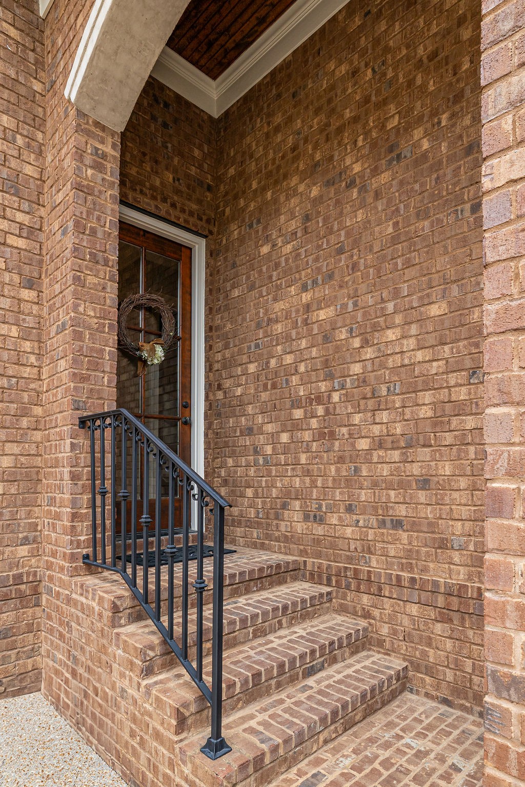 9 Oxmoor Ct Property Photo 6