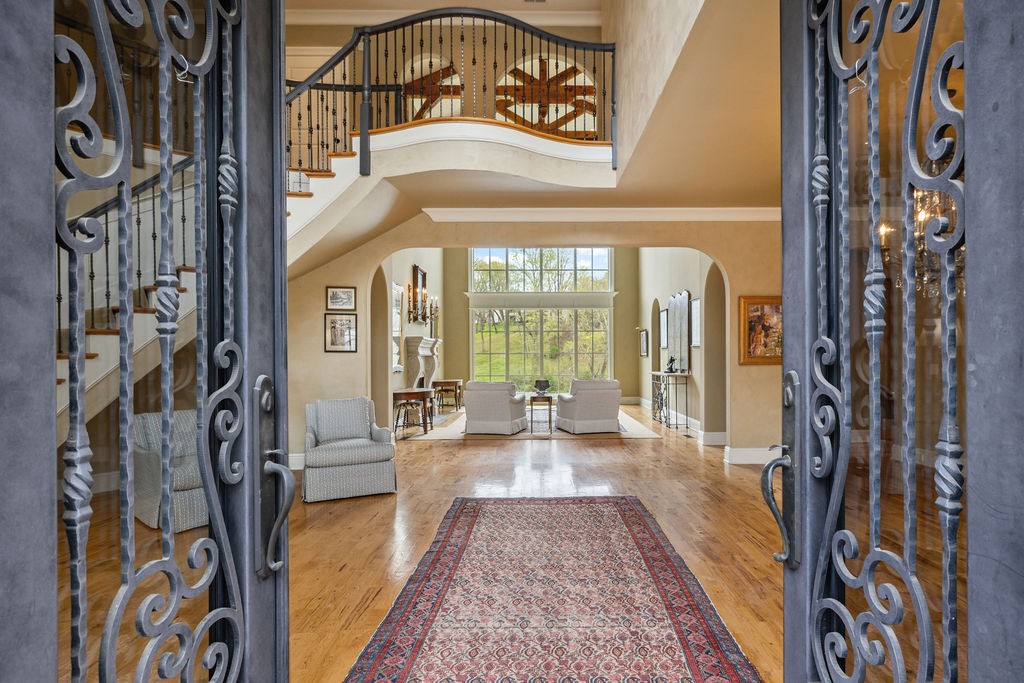 9 Oxmoor Ct Property Photo 7