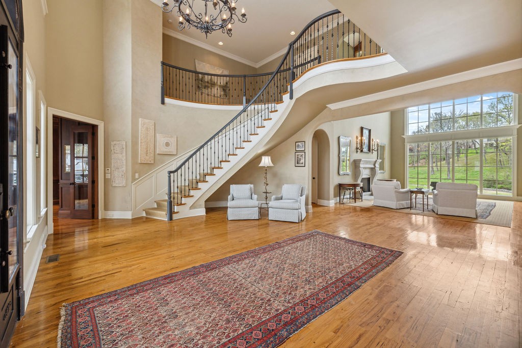 9 Oxmoor Ct Property Photo 8