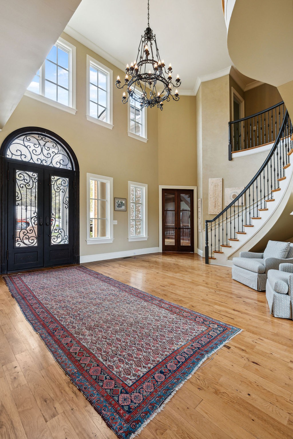 9 Oxmoor Ct Property Photo 9