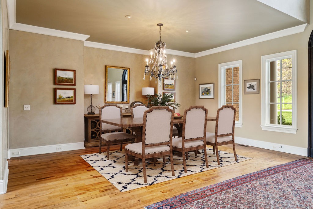 9 Oxmoor Ct Property Photo 11