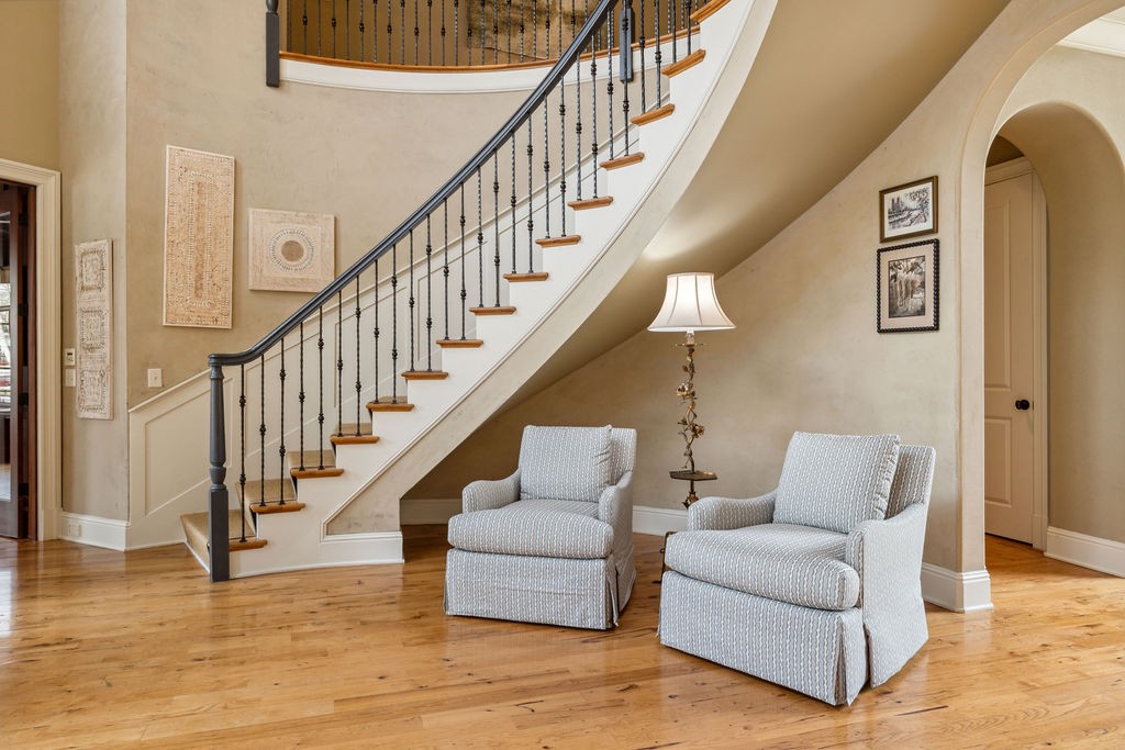9 Oxmoor Ct Property Photo 12