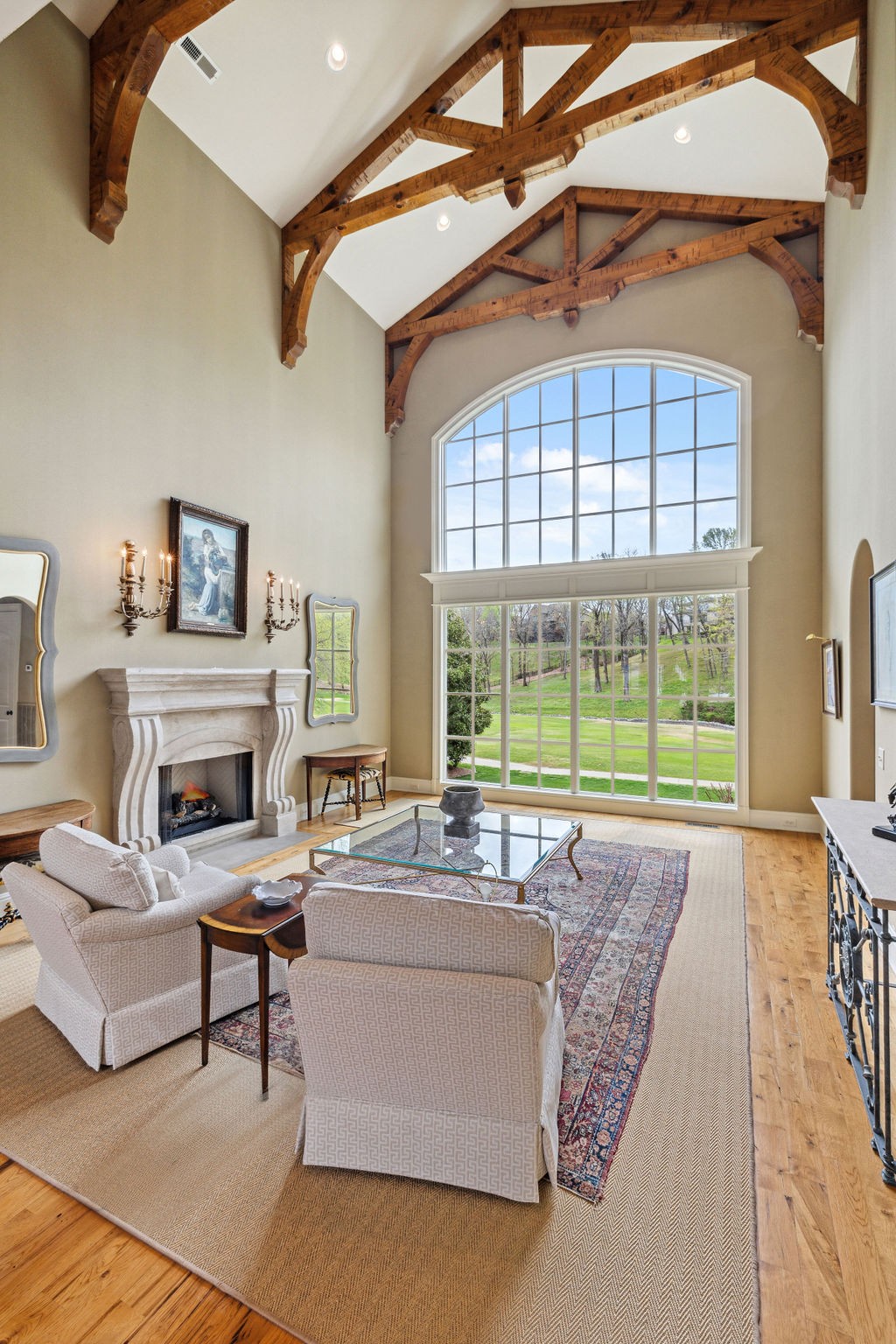 9 Oxmoor Ct Property Photo 14