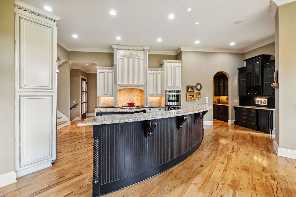 9 Oxmoor Ct Property Photo 16