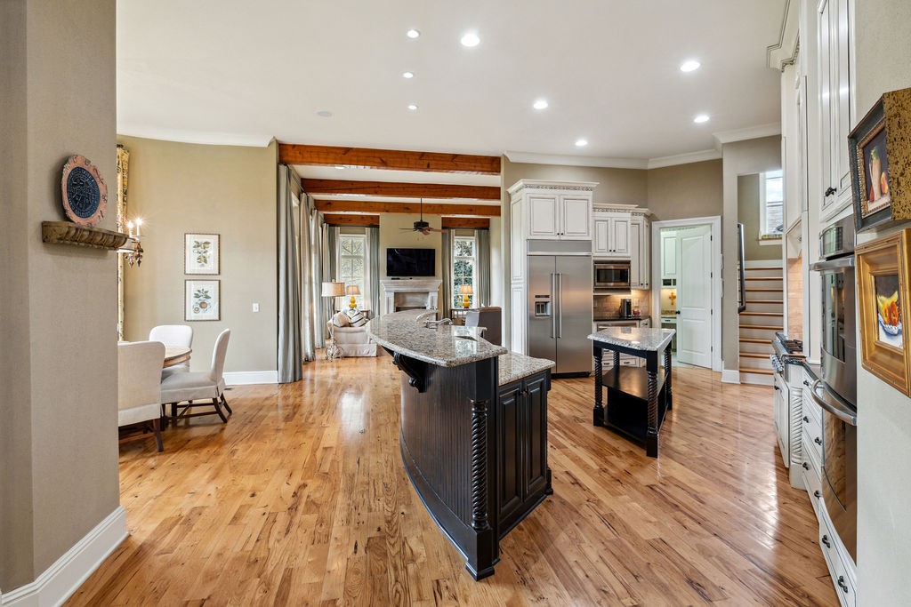 9 Oxmoor Ct Property Photo 17