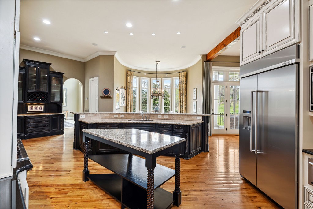 9 Oxmoor Ct Property Photo 18