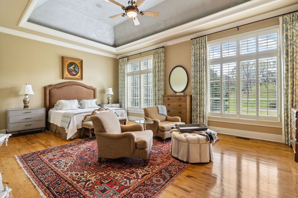 9 Oxmoor Ct Property Photo 30