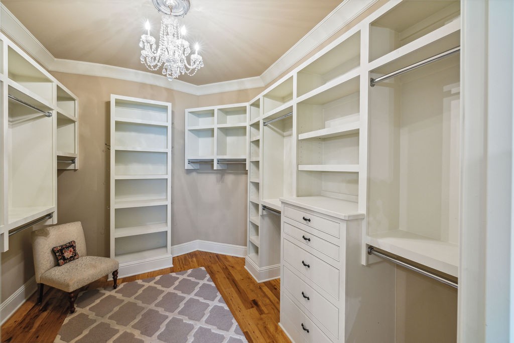 9 Oxmoor Ct Property Photo 34