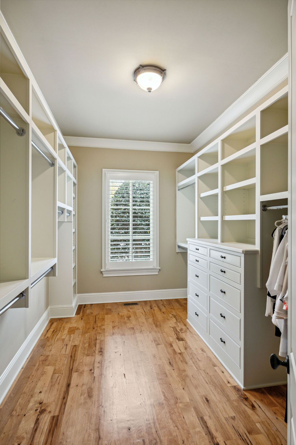 9 Oxmoor Ct Property Photo 35