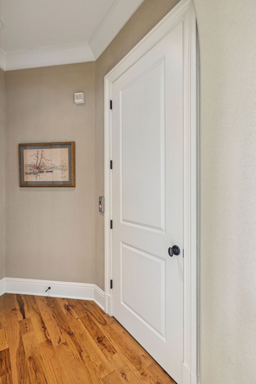 9 Oxmoor Ct Property Photo 36