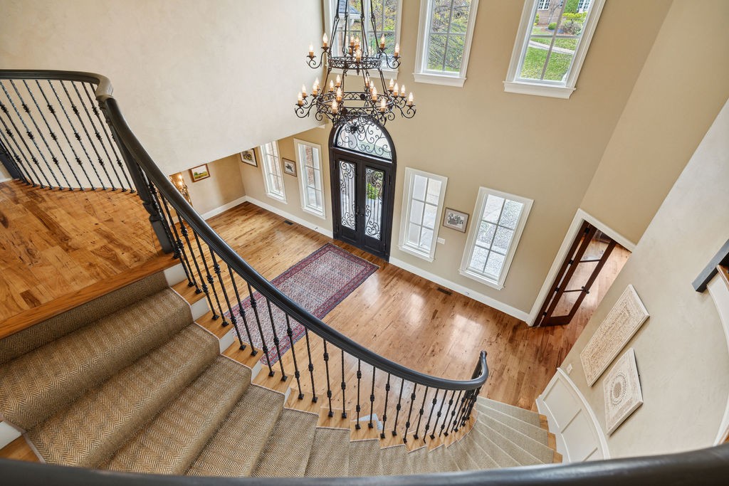 9 Oxmoor Ct Property Photo 37