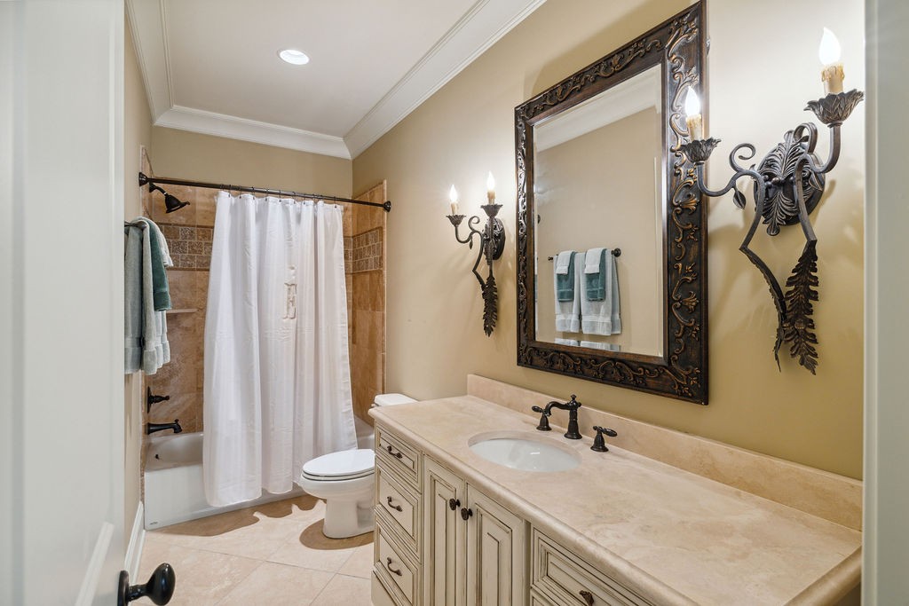9 Oxmoor Ct Property Photo 41