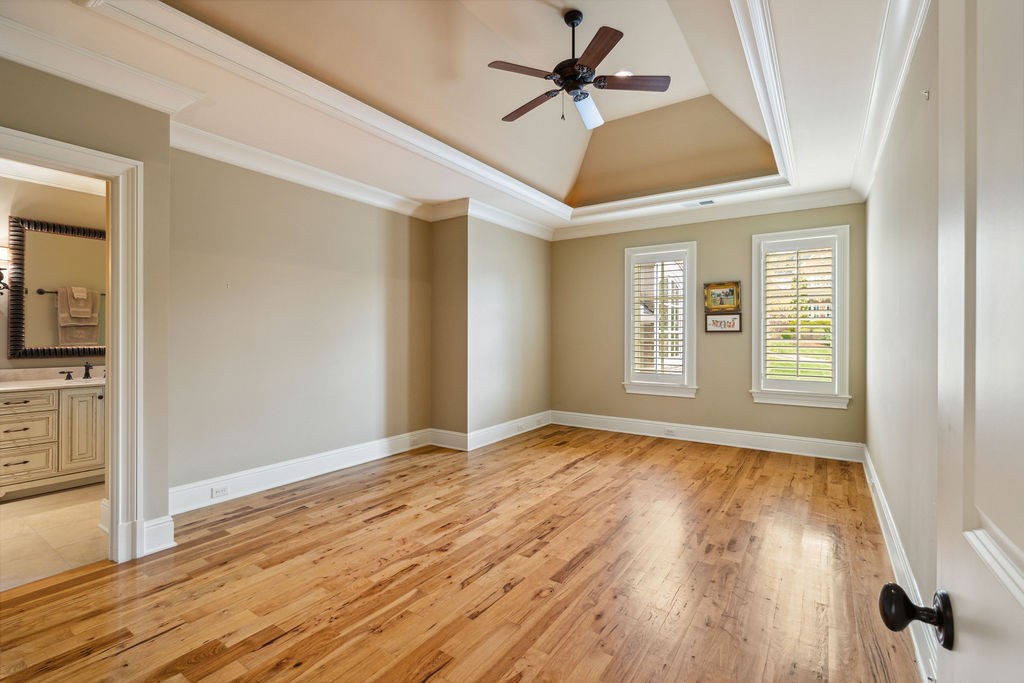 9 Oxmoor Ct Property Photo 42