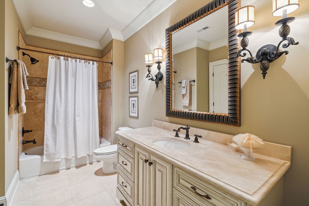 9 Oxmoor Ct Property Photo 43