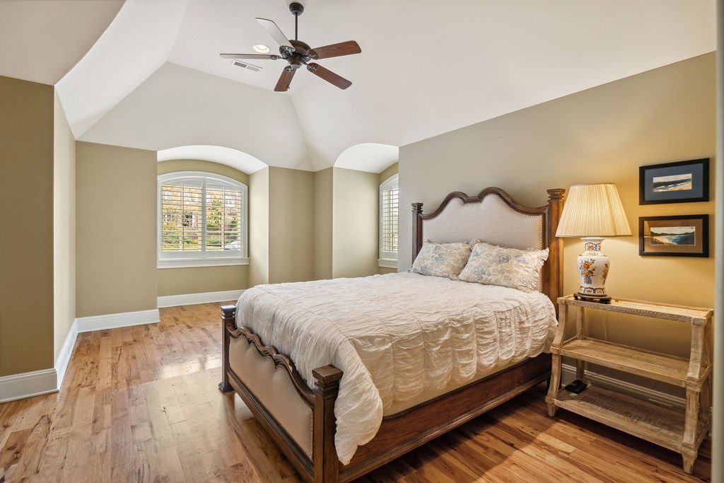 9 Oxmoor Ct Property Photo 44