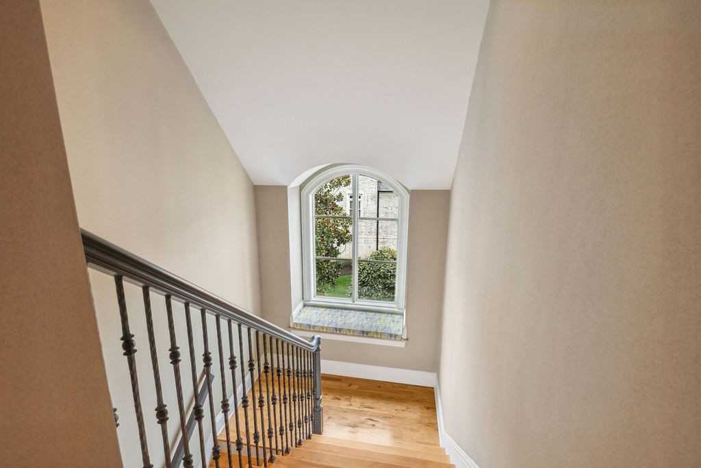 9 Oxmoor Ct Property Photo 45