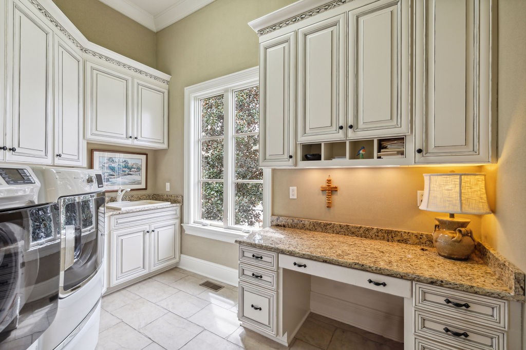 9 Oxmoor Ct Property Photo 46