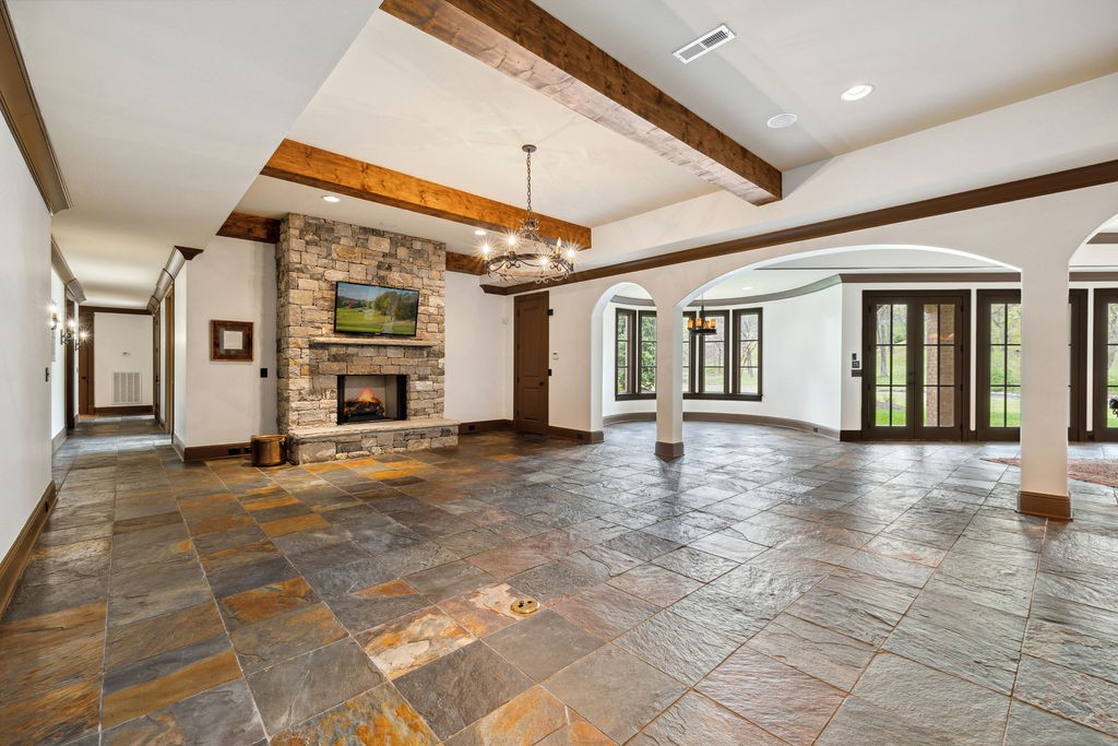 9 Oxmoor Ct Property Photo 47