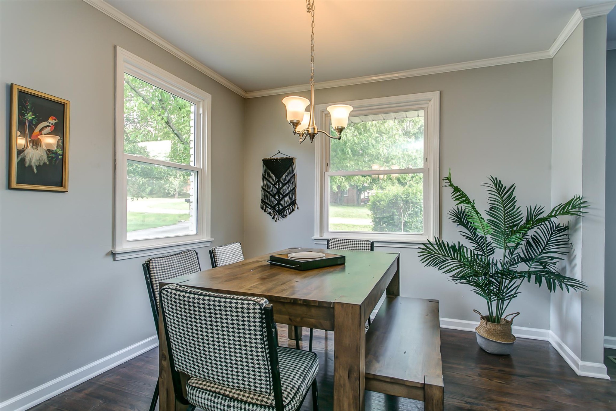 6528 Premier Dr Property Photo 7