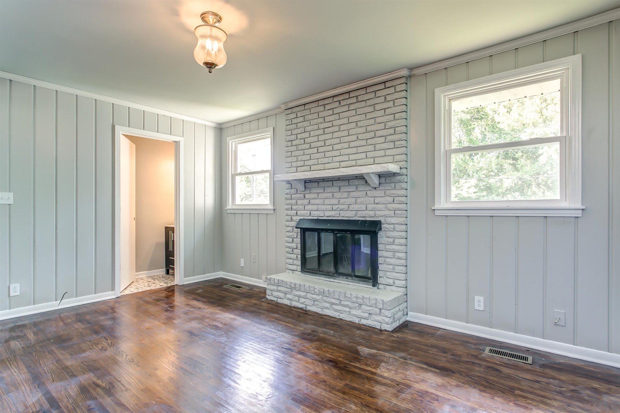 6528 Premier Dr Property Photo 11