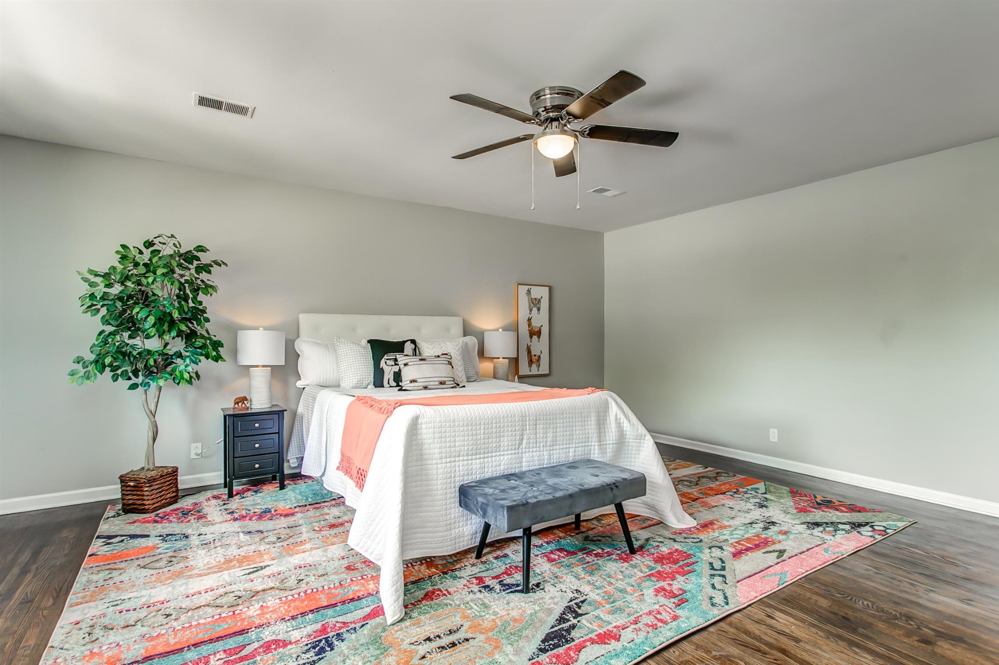 6528 Premier Dr Property Photo 13