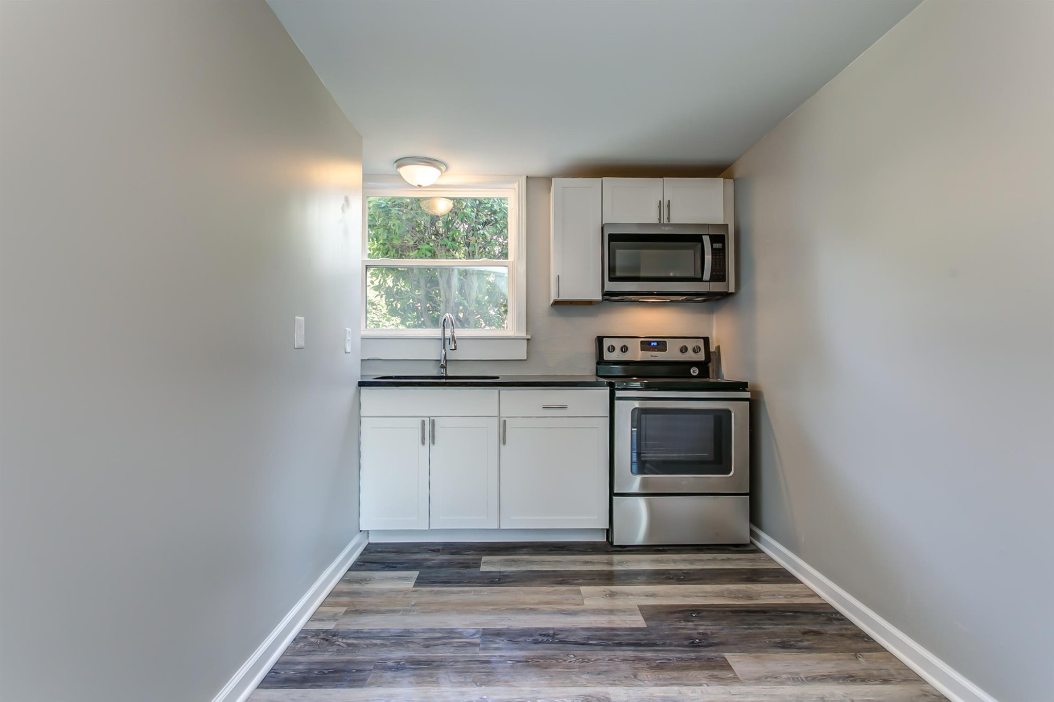 6528 Premier Dr Property Photo 19