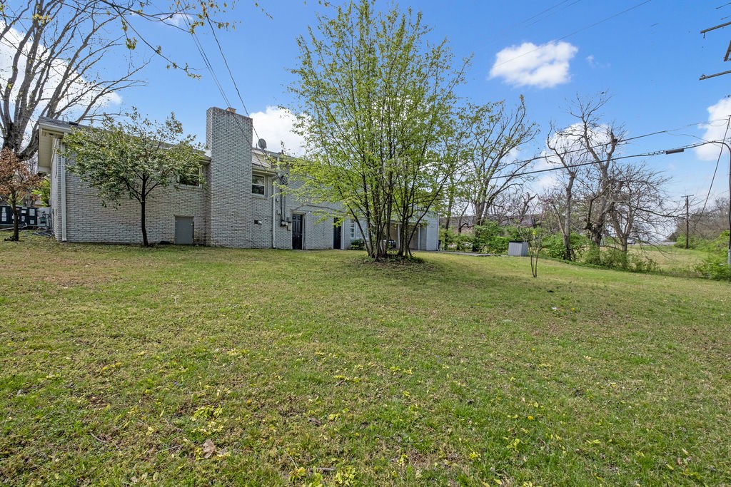 6528 Premier Dr Property Photo 23