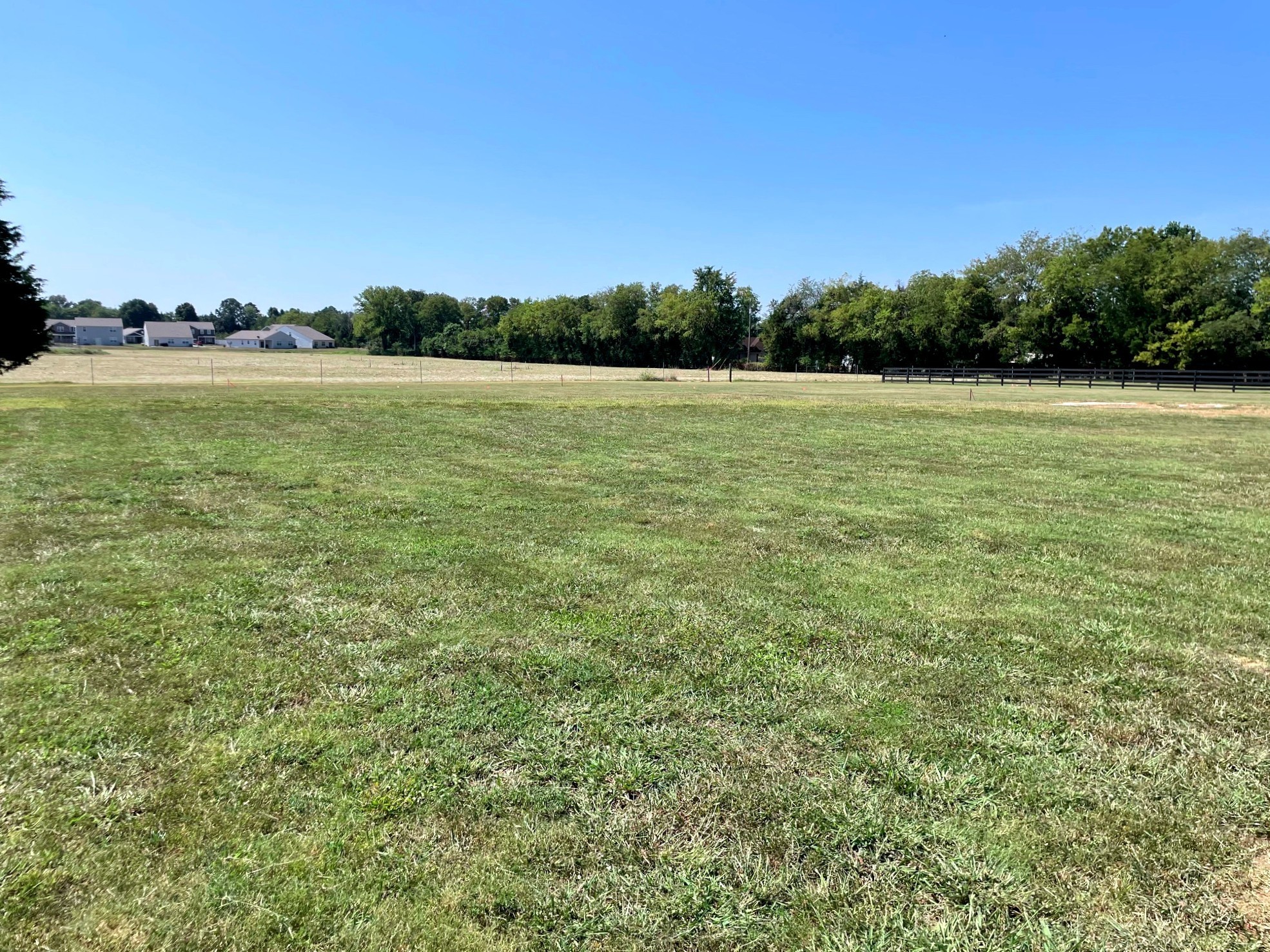 380 Rucker Road Property Photo 1