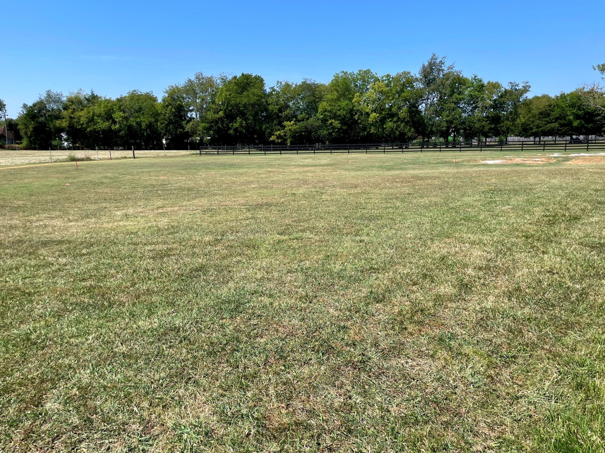 380 Rucker Road Property Photo 2