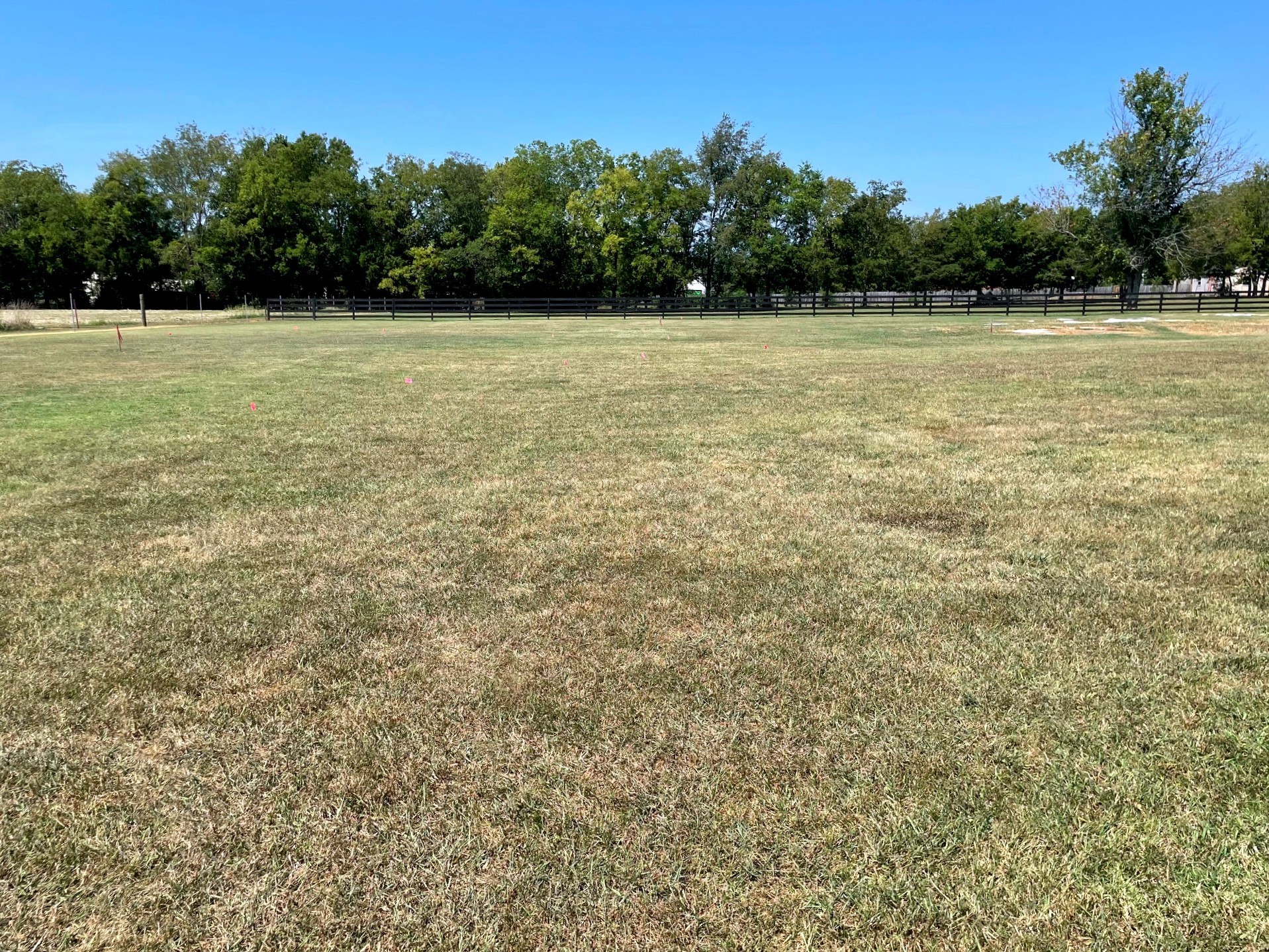 380 Rucker Road Property Photo 3