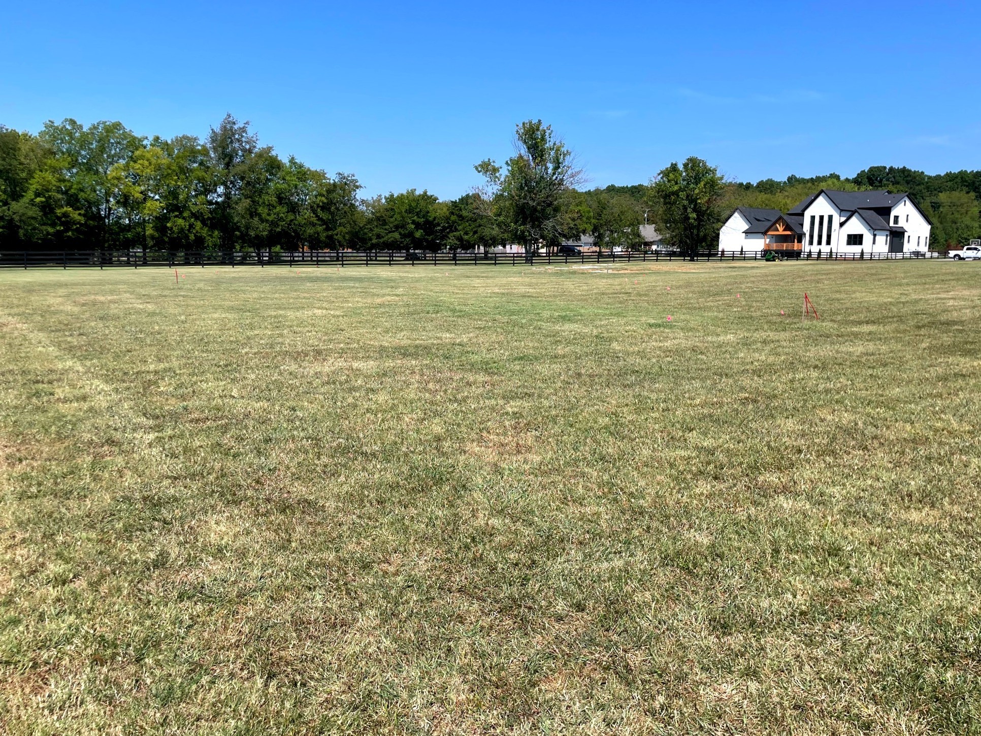 380 Rucker Road Property Photo 6