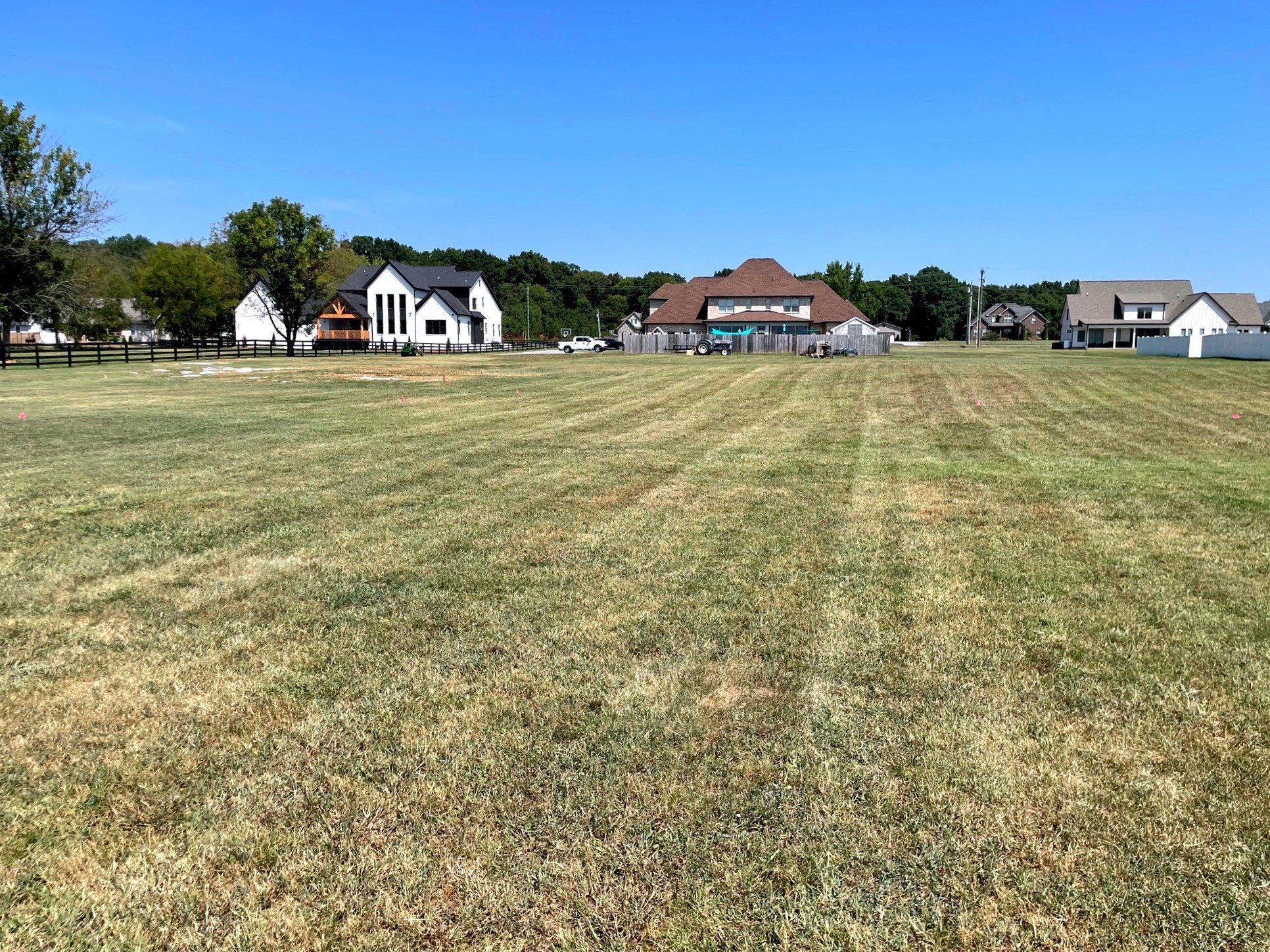380 Rucker Road Property Photo 8