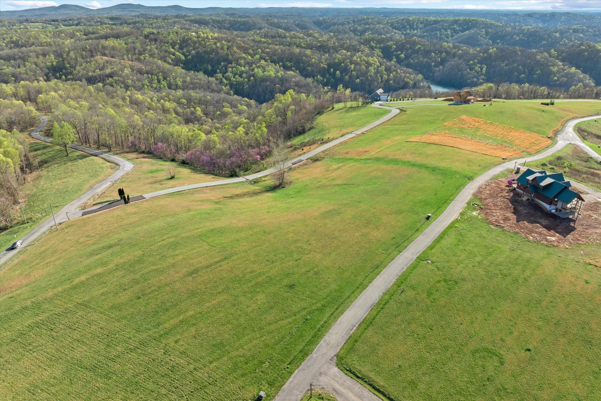 0 Walleye Road Property Photo 6