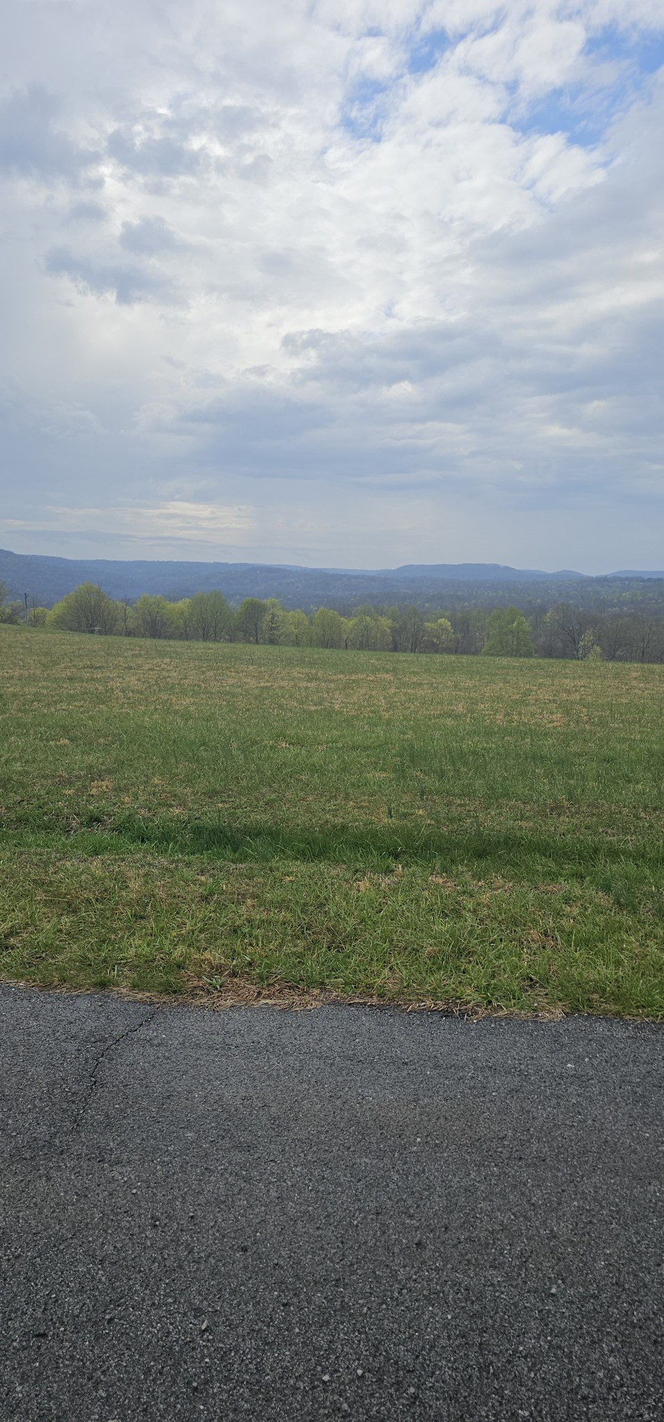 0 Walleye Road Property Photo 10