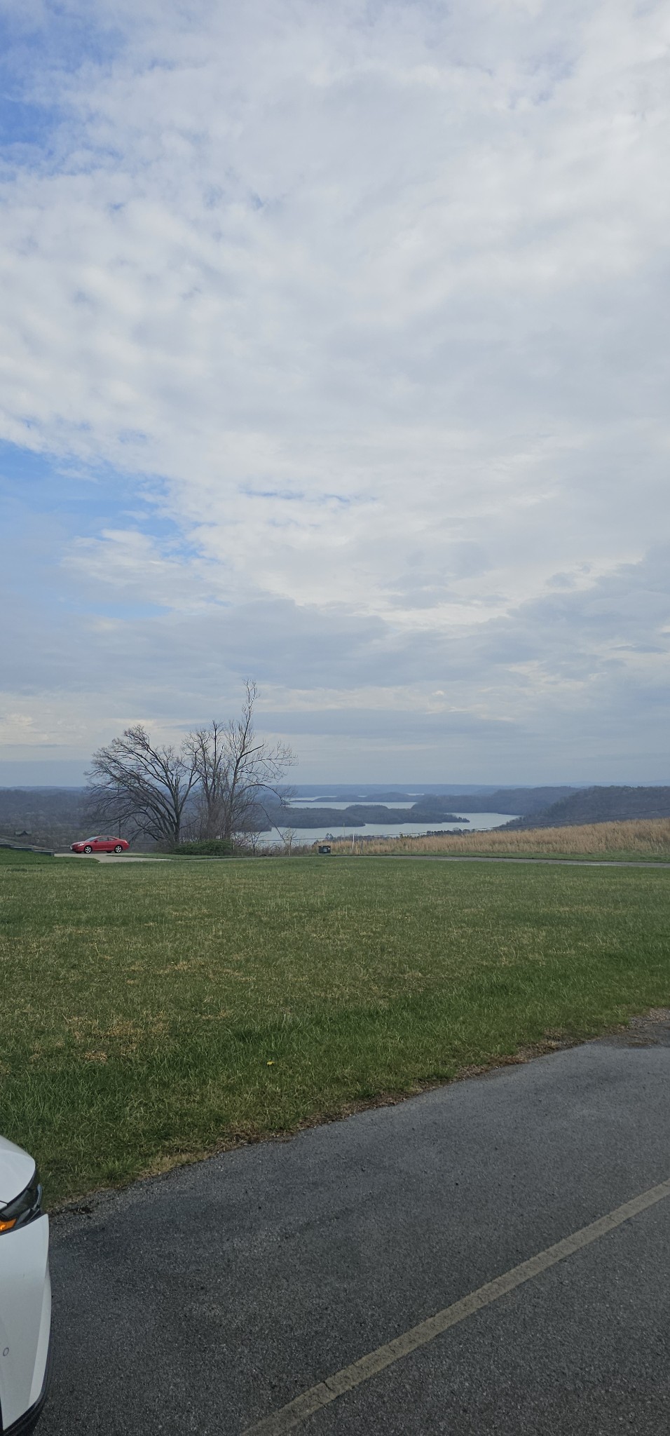 0 Walleye Road Property Photo 11