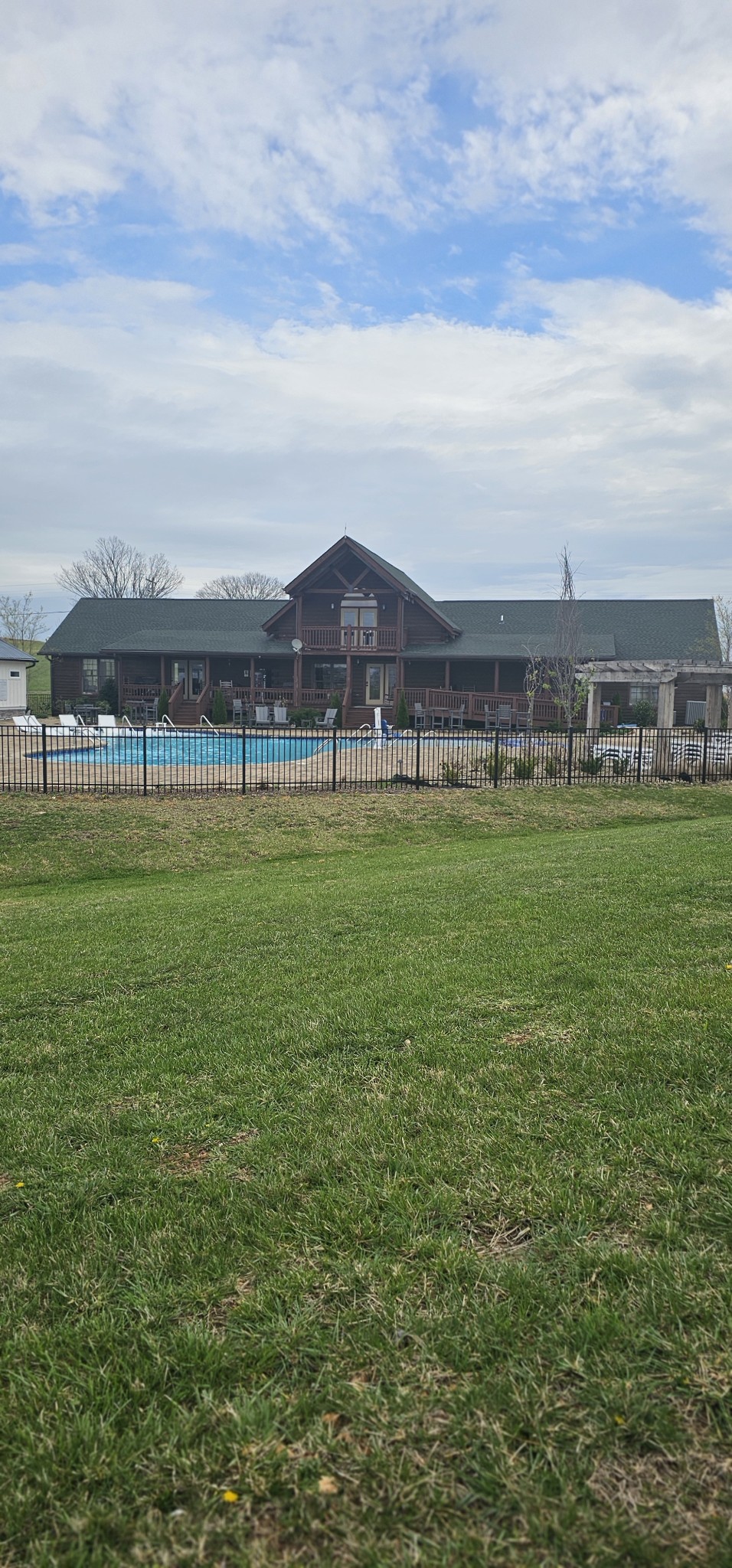 0 Walleye Road Property Photo 13
