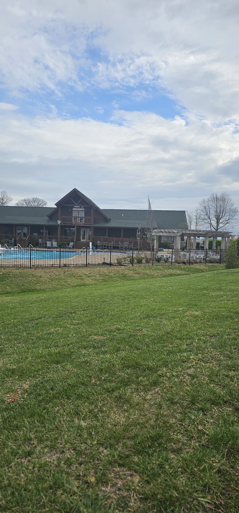 0 Walleye Road Property Photo 14