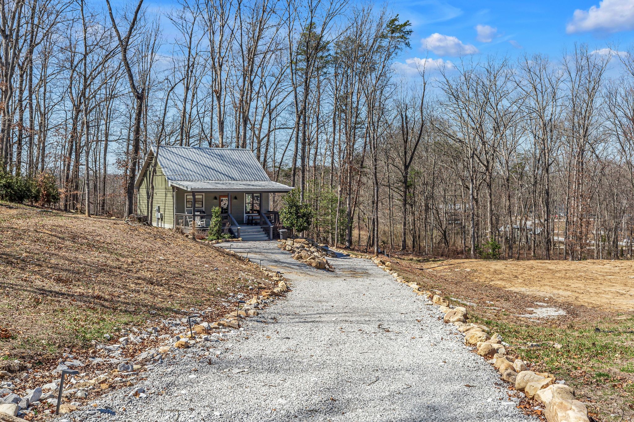 191 Waters Edge Way Property Photo