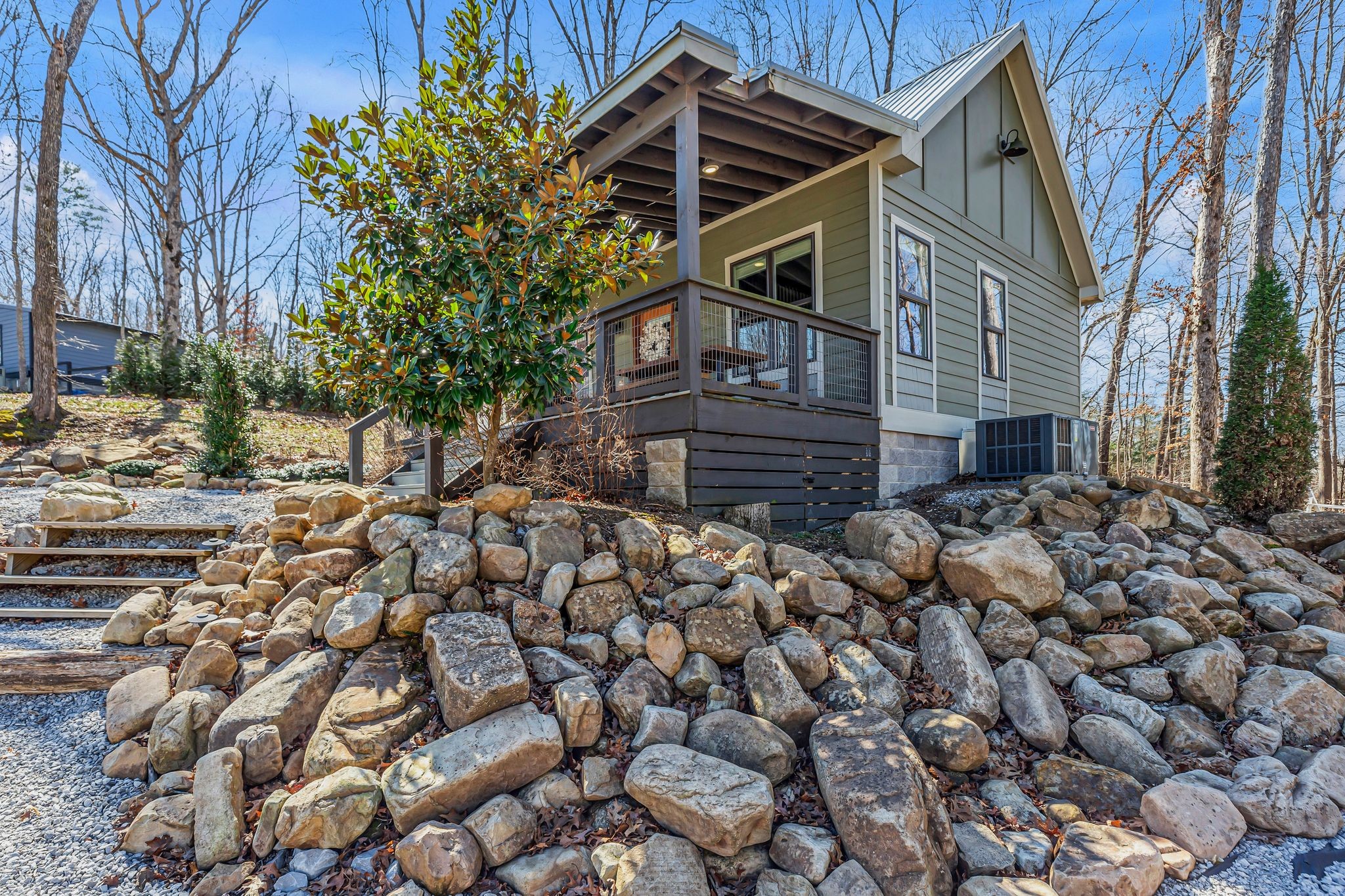 191 Waters Edge Way Property Photo 4