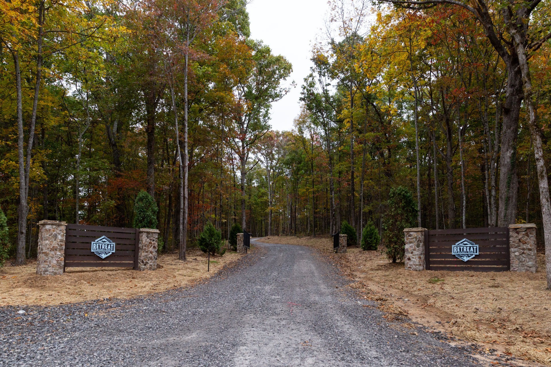 191 Waters Edge Way Property Photo 46